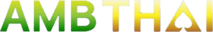 ambthai